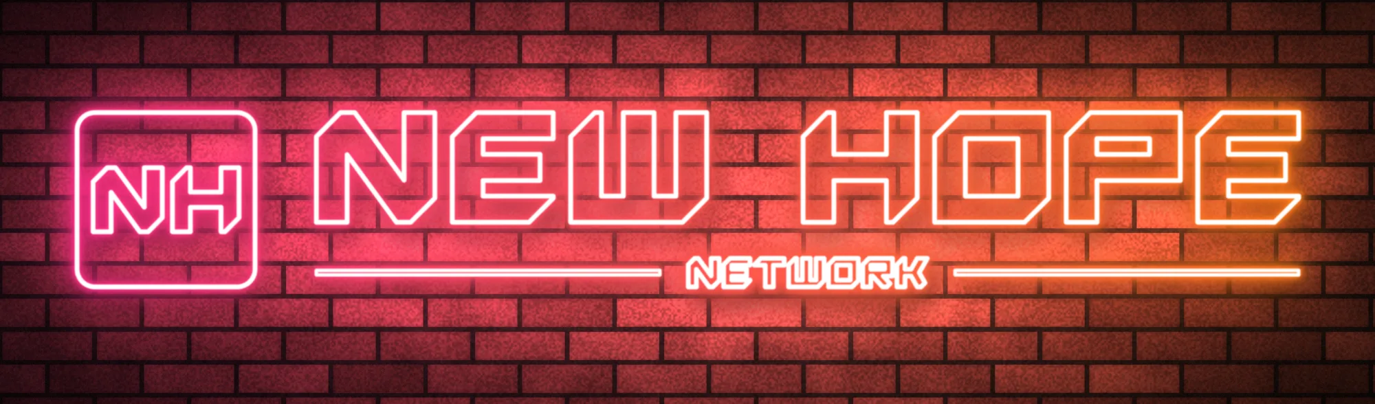 New Hope Network